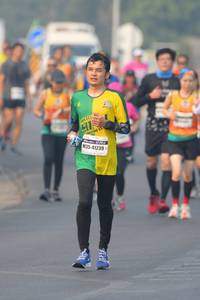 BIB: 41239
                            <button type="button" onclick="openModal(9909603)" class="btn btn-primary btn-sm float-right btn-popup" data-toggle="modal" data-target=".modal-high-quality">
                        <i class="fas fa-shopping-cart"></i> Add to Cart
                    </button>
                                            <button type="button" onclick="isThisMe(9909603, true)" class="btn btn-success btn-sm float-right btn-popup btn-isme hidden" data-toggle="tooltip" data-placement="bottom" title="นี่คือรูปของคุณใช่ไหม คลิกที่นี่เพื่อเอาเข้าอัลบั้ม">
                        <i class="fas fa-plus"></i> Add to album
                    </button>
                    <button type="button" onclick="isThisMe(9909603, false)" class="btn btn-warning btn-sm float-right btn-popup btn-isnotme hidden">
                        <i class="fas fa-ban"></i> Remove from album
                    </button>